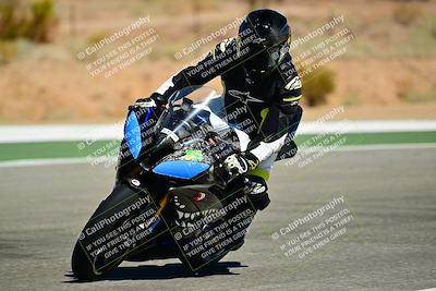 media/Sep-07-2025-TrackXperience (Sun) [[ee17e62fad]]/Level 1/Session 3 (Turn 7)/